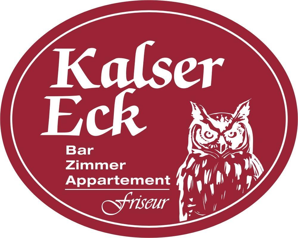 Kwatera prywatna Kalser Eck Kals-am Großglockner